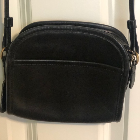 Coach Purse - Picture 3 of 4